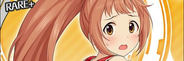 mpbjn4027's profile banner image