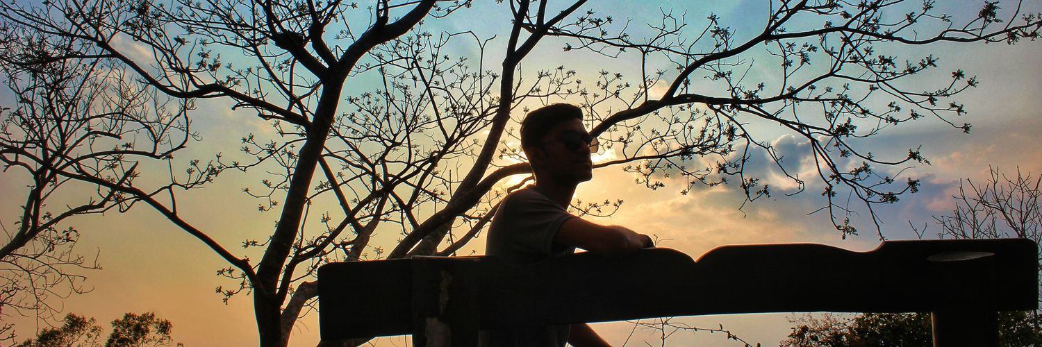 immrasr's profile banner image