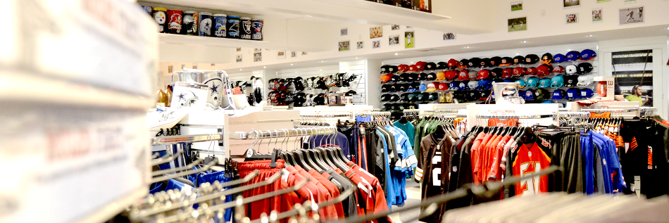 Outlet_DK's profile banner image