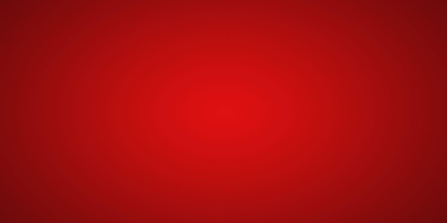 YouTubeTVs's profile banner image