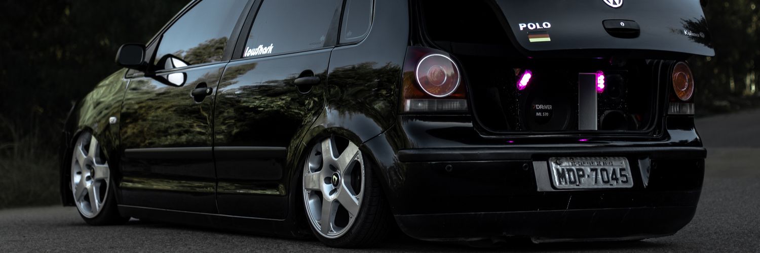 ggabrielcosta_'s profile banner image