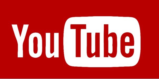 YoutubeCelebsRP's profile banner image