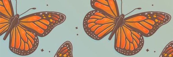 mspearson4 Profile Banner