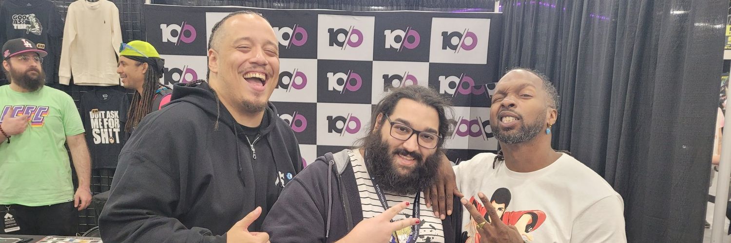 Wabby 🐾🩵🩷 banner