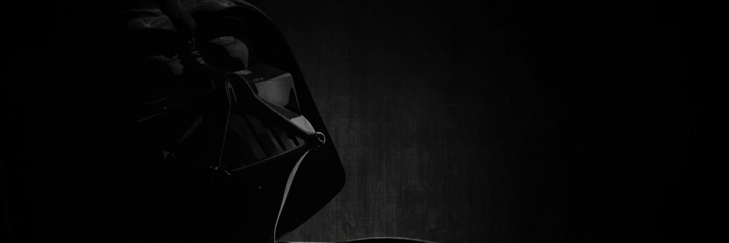 SithCommander__'s profile banner image