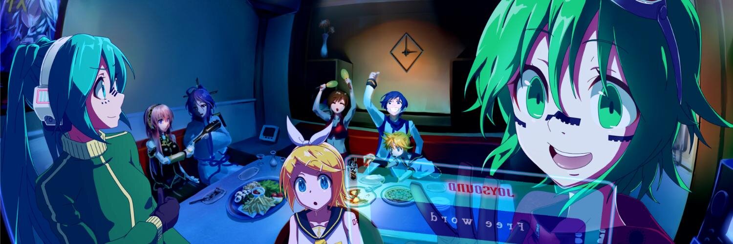 findren's profile banner image