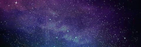 PatoRodrigueez's profile banner image