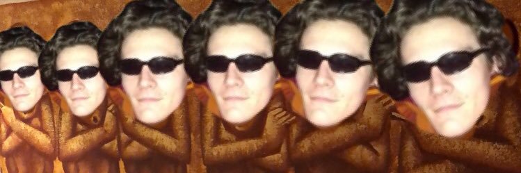 MikeyC7's profile banner image