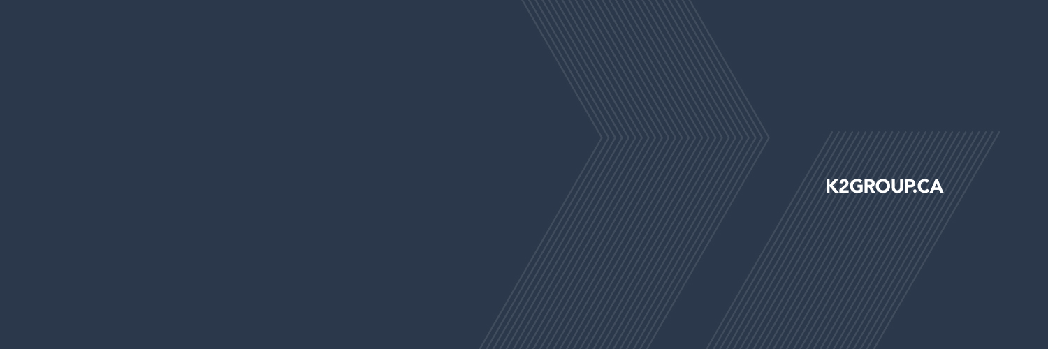 thethomasjacob's profile banner image