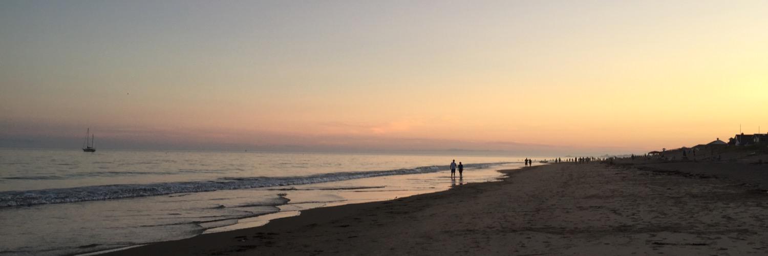 maddiec__'s profile banner image