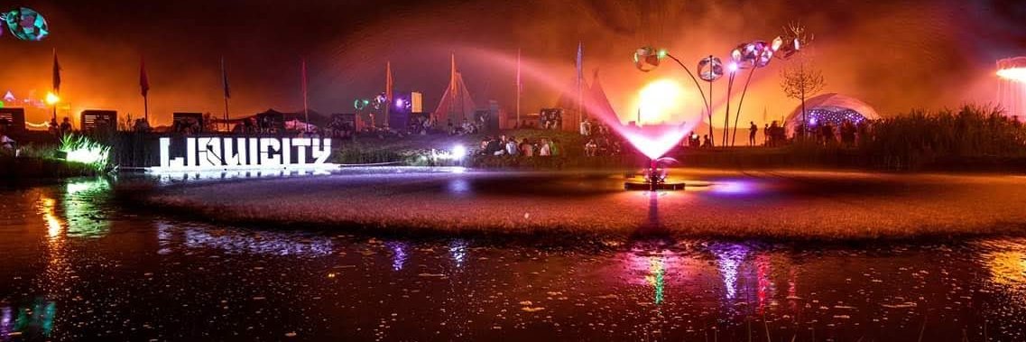 vdkrobby7's profile banner image