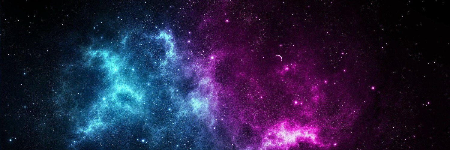 🎃🪩☕️MamaFrimp☕️🪩🎃 banner