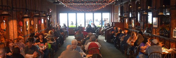 gardneralehouse Profile Banner