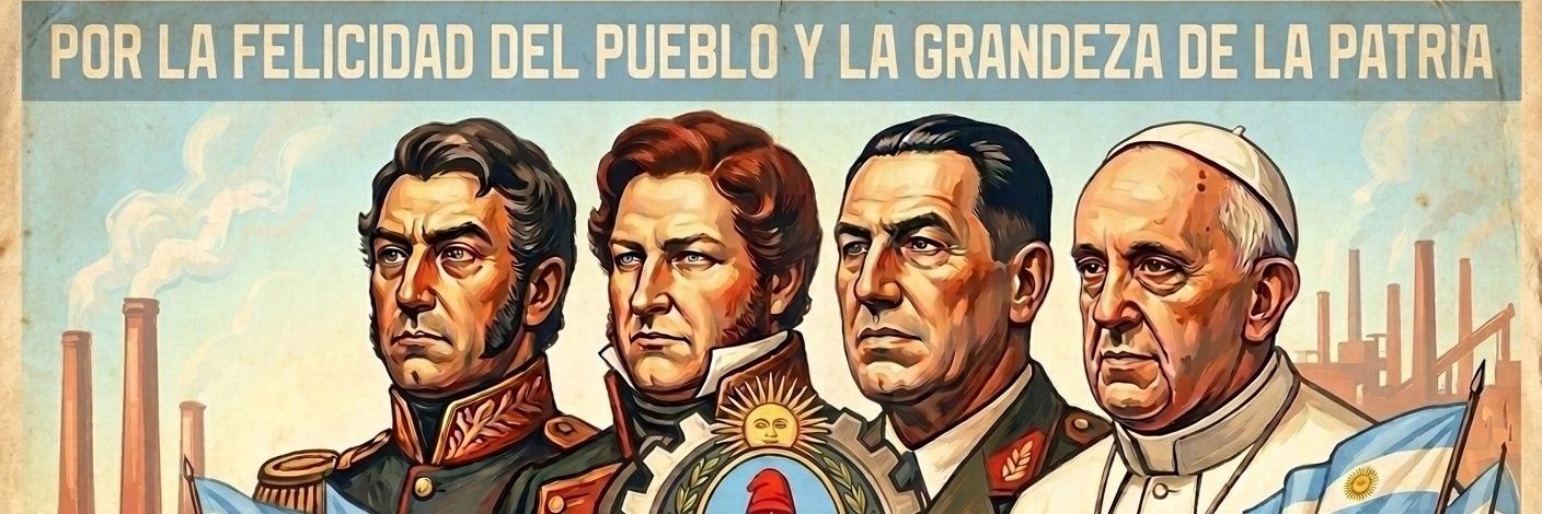 SaCastellano's profile banner image