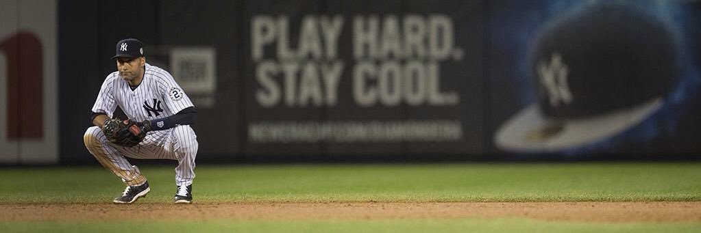 chris18diaz's profile banner image