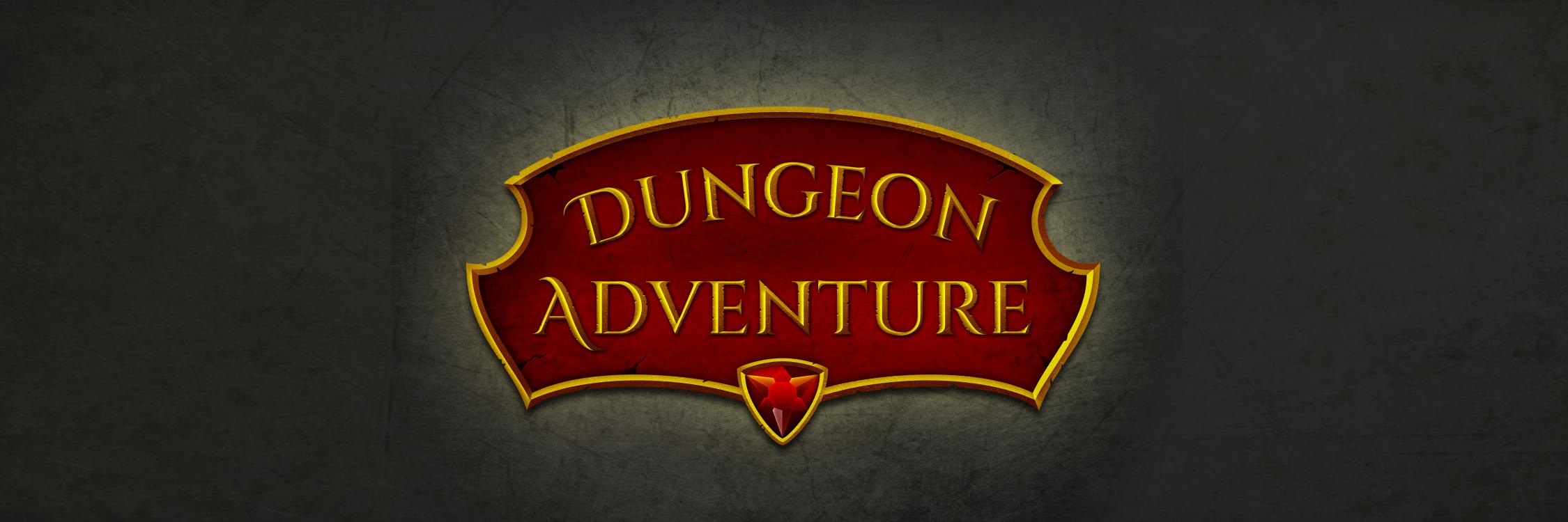 AdventurerRo's profile banner image