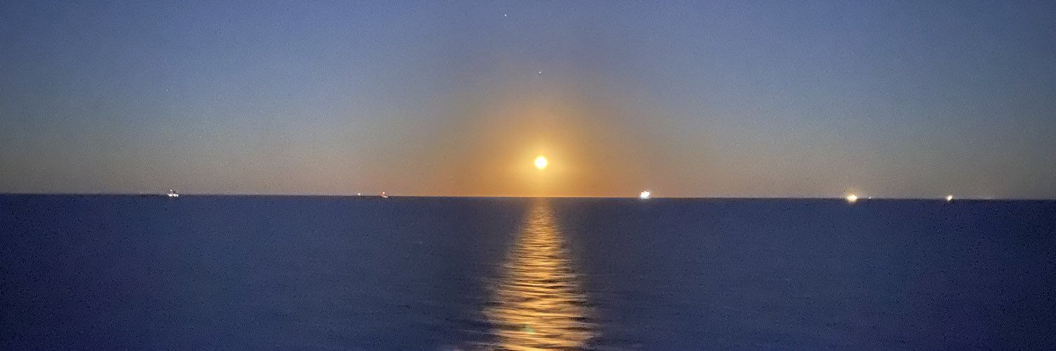 360Tone's profile banner image