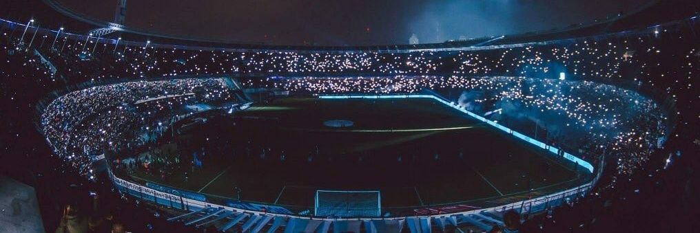 DaniRodriguezRC's profile banner image