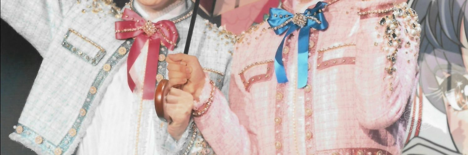 manbonest's profile banner image