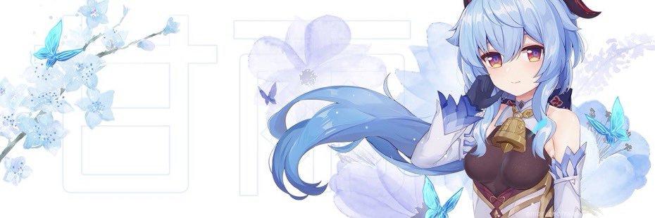 CheetoMan26's profile banner image