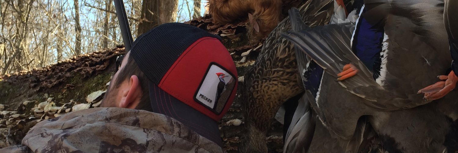 BraxtonBarber57's profile banner image