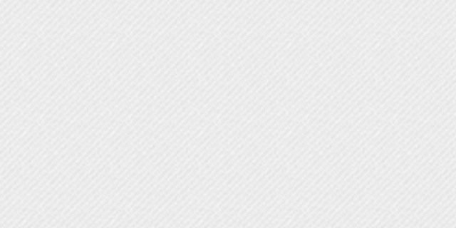 wowGIF's profile banner image