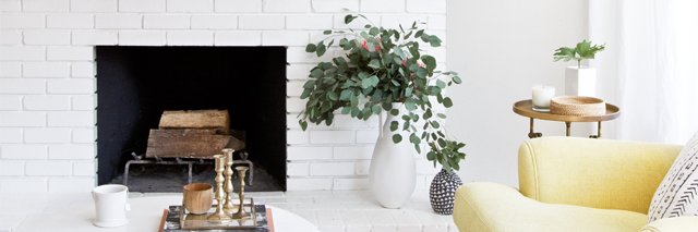 Wanda Robinson banner