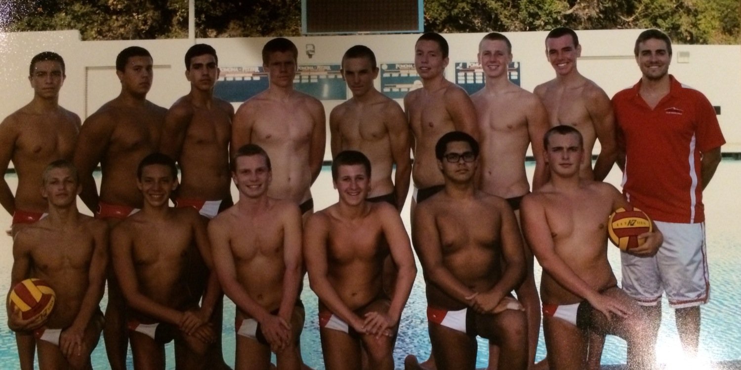 fcwp16bred's profile banner image