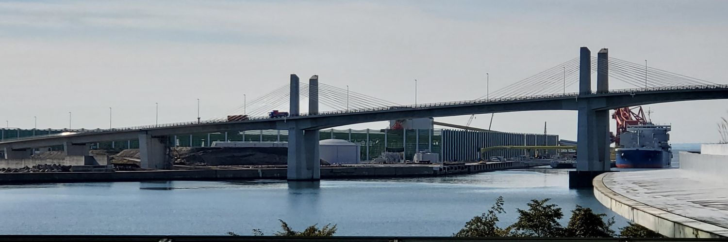 ヌートリア雪風 banner