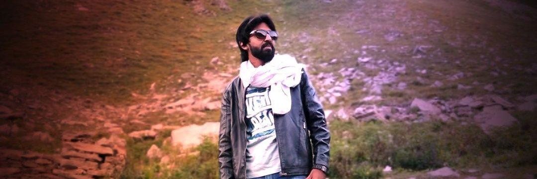 Hasseebsays's profile banner image