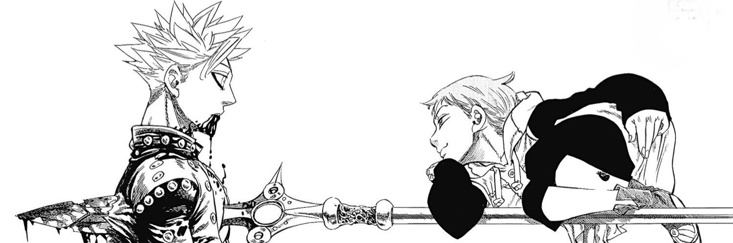 IceeM123's profile banner image
