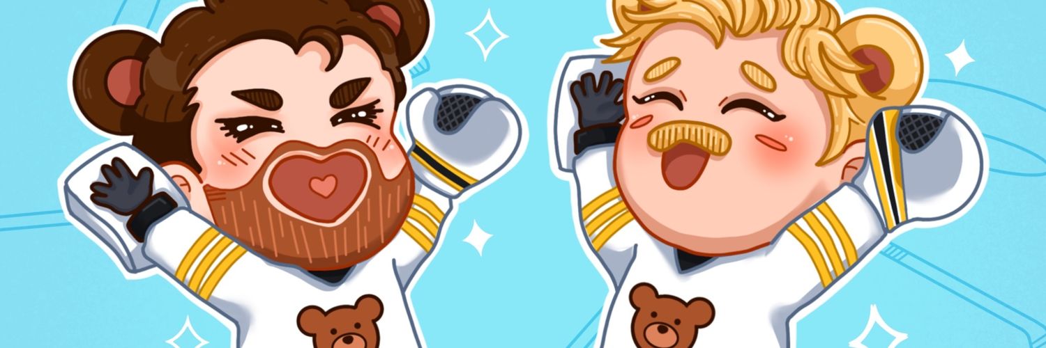 ultimaaa's profile banner image