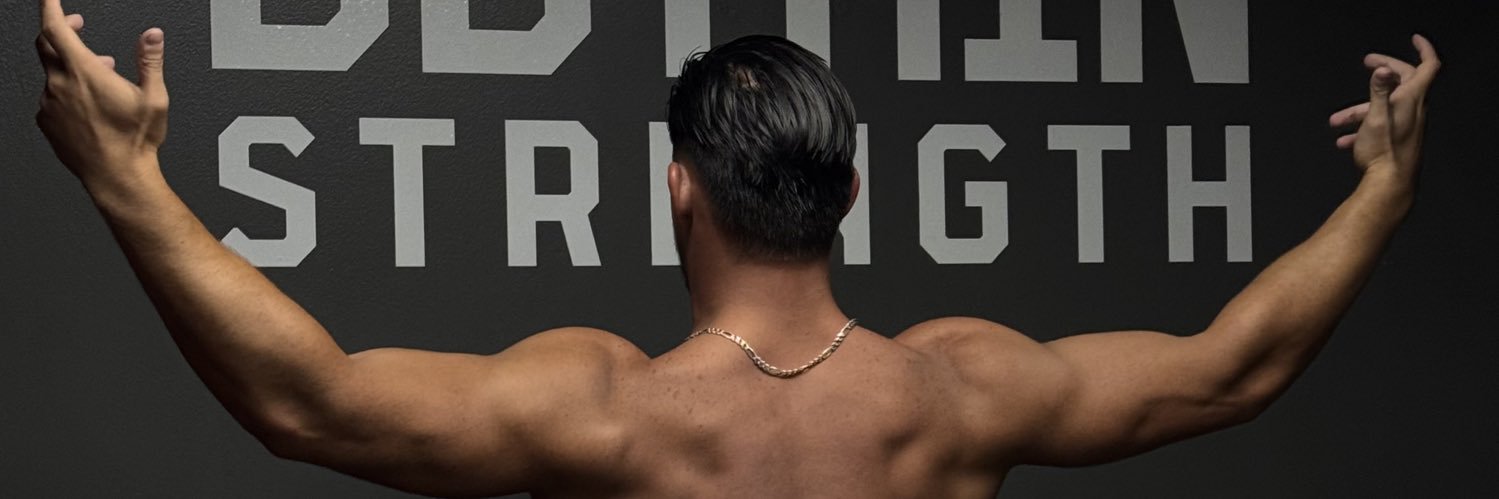 B_Rep10's profile banner image