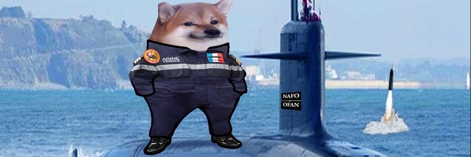 SamGion's profile banner image