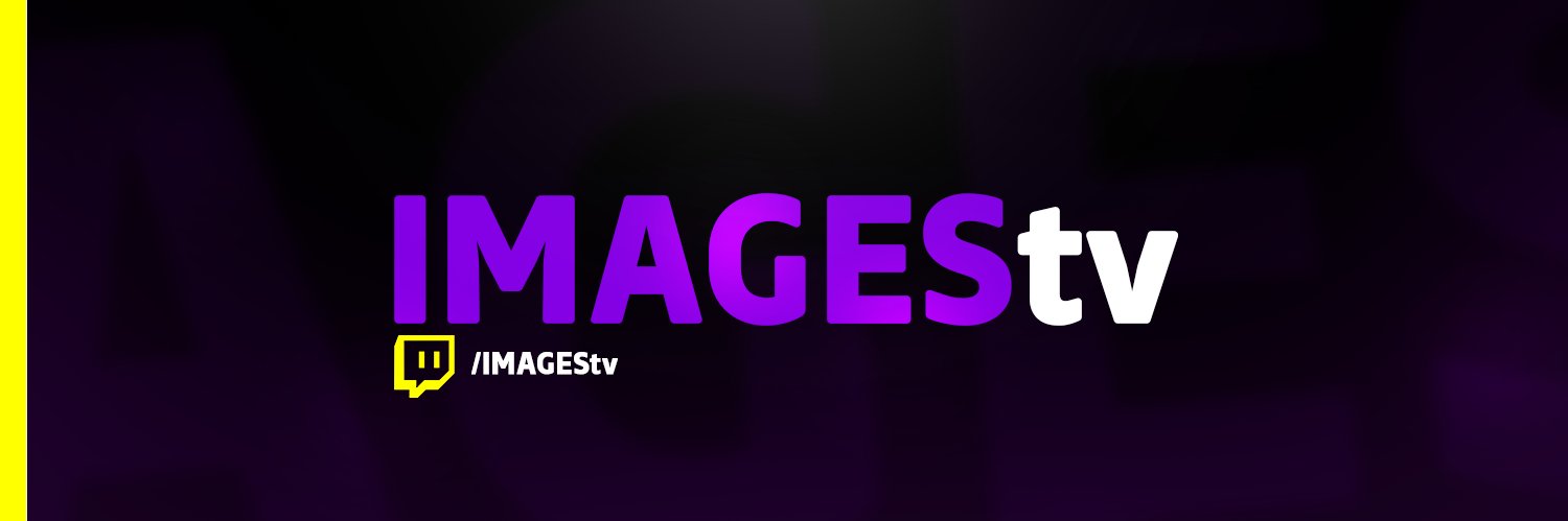 ImagesMW's profile banner image