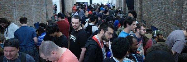 pochp_ Profile Banner