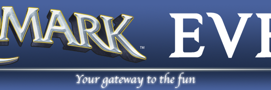 LMEvents_NET's profile banner image