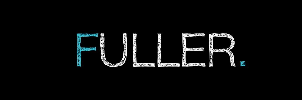 FullerBand's profile banner image