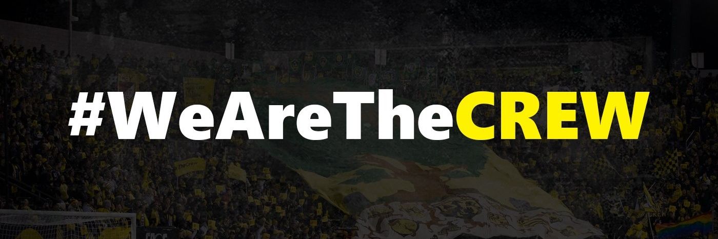 WoodHamHat's profile banner image