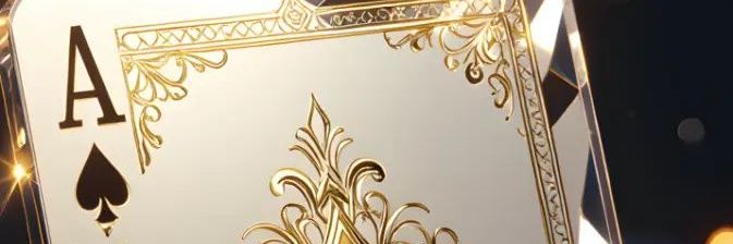 @🇫Ξ​​®️_〽️66 banner