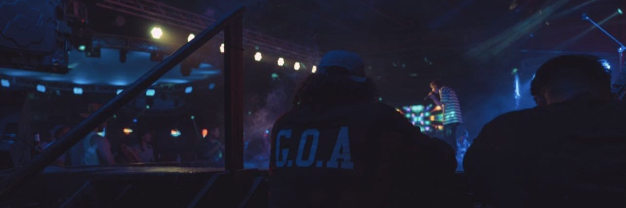 ItsMikeee6's profile banner image