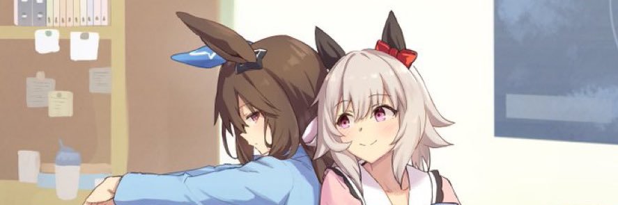 raruhu555's profile banner image