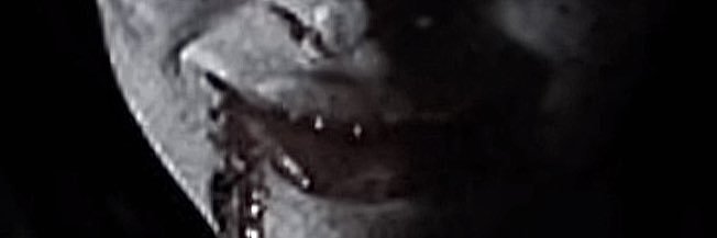 kawlrs's profile banner image