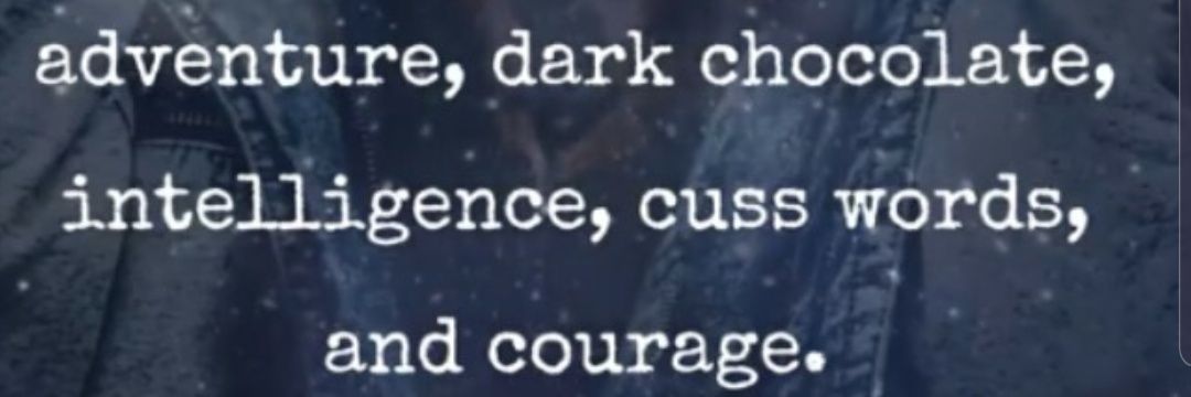 SassyRugger's profile banner image