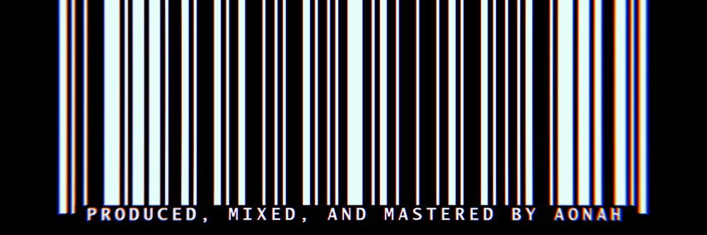 aonah__'s profile banner image