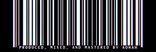 aonah__ Profile Banner