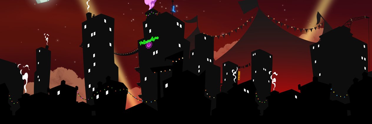 KaeinPlay banner