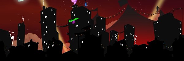 KaeinPlay Profile Banner