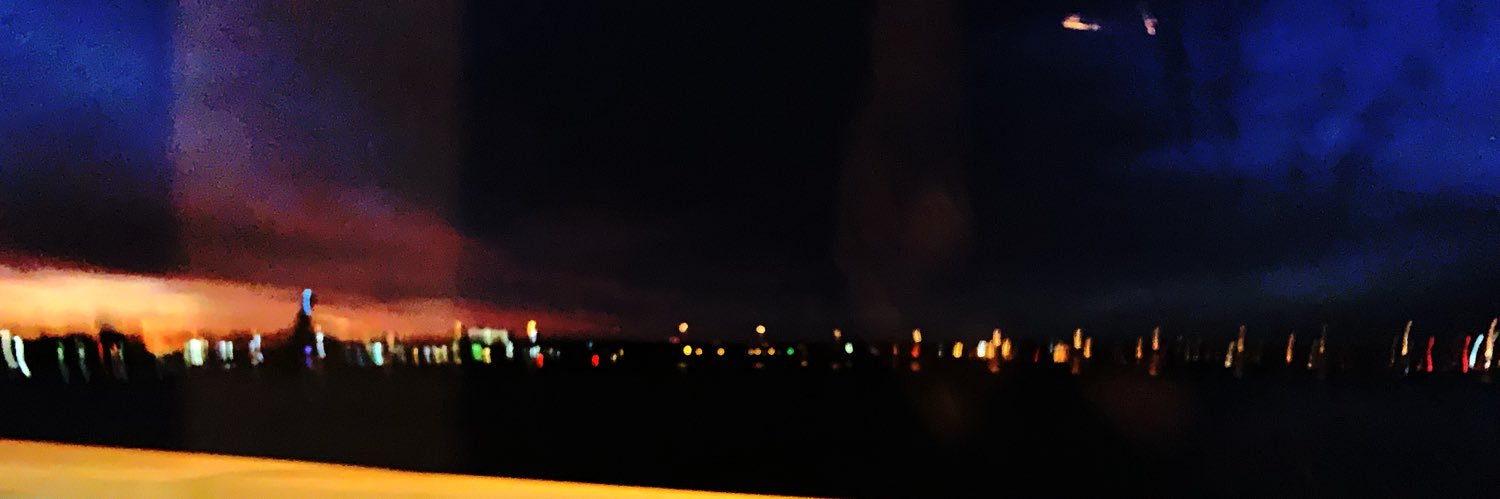 Alexfranc00's profile banner image
