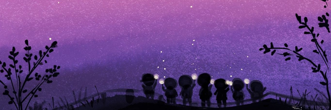 _ernesto1394's profile banner image